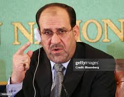 1,532 Nuri Al Said Stock Photos, High-Res Pictures, and Images