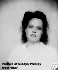 As for gladys, her memory is still very much alive at graceland. Gladys Presley Elvis Mom Seite 24 Elvis Forum Elvis Presley Memories Elvis Presley Elvis Presley Family