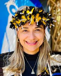 Ana Patricia Jaques Marques (@patriciajaquesmarques) • Fotos y videos de  Instagram