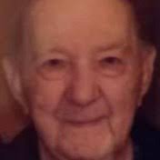 Guyer Family Obituaries