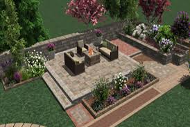 online patio design tool 2016 software