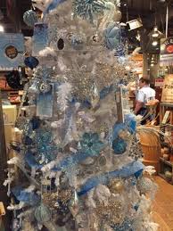 Deck your halls (and your tree) in new christmas décor from our old country store — ornaments, stockings, and. Cracker Barrel Old Country Store 61 Photos 71 Reviews Breakfast Brunch 1208 N Retail Ct Myrtle Beach Sc Restaurant Reviews Phone Number Menu Yelp
