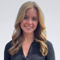 50+ "Razza" profiles