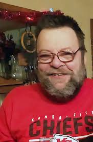 Funeral services for Scott Frank Kosemund, 57, of West Plains, will be held  at 11 a.m., Saturday, Oct. 4, 2025, at Ball Church of Christ at Dora.  Visitation will be held before