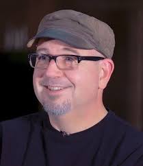 Anthony Persyn Obituary