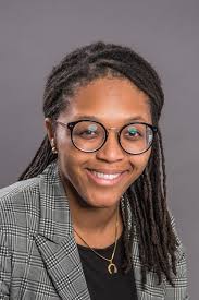 Our Members — KC Civic Council