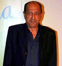 Tinnu Anand Wikipedia Tinu anand is on facebook. tinnu anand wikipedia