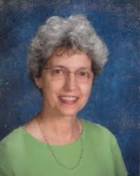 Cheryl Covington Climer Obituary February 7, 2024