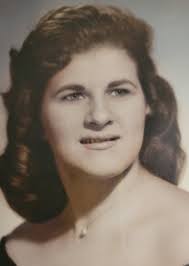 Rose Marie Cifelli Obituary
