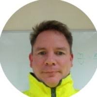 80+ "Sharry" profiles