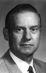 MBA Gyrojet Mark I Model B Pistols and Carbines: Rocket Science Meets  Reality