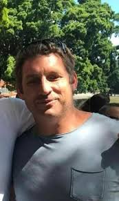 Tribute to Ben Austin after passing