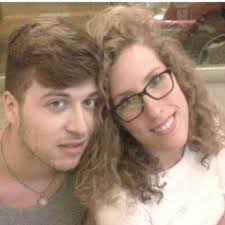 Sara Navas Álvarez (@SaraNavasAlvare)