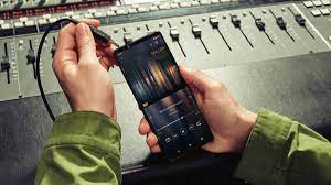 Together with the astonishing 4k hdr oled 120hz refresh rate display, and exceptional audio. Ji1bokhdsrfefm