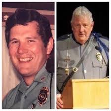 Darlene Kimball's Instagram, Twitter & Facebook