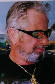 CHARLES MOLINA, SR. Obituary