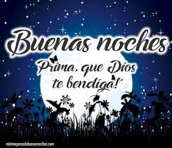 Pin En Imagenes De Buenas Noches