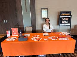 Indigenous Roots: Navigating Indian Country