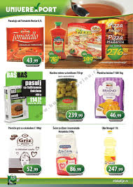 Ova specijalna akcija trajaće tokom maja i juna. Univerexport Katalog Akcija 09 06 29 06 2014 Kuda U Kupovinu