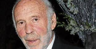 James Simons, el millonario con historia en Colombia