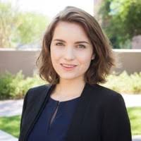 10+ "Megan Nee" profiles