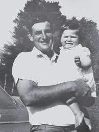 The Crewe Murders look inside by Massey University Press