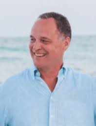 Thomas (Tom) Andrew Wofford