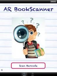 Ar Bookscanner App Get Your Accelerated Reader Info By Scanning Any Book Reading Classroom Accelerated Reading Classroom Library