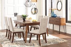 Centiar Dining Chair In 2020 Rectangular Dining Room Table Formal Dining Room Sets Dining Room Sets