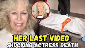 Randy Casarez's Instagram, Twitter & Facebook