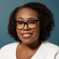 Christopher Fei Email & Phone Number