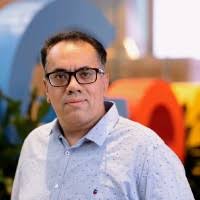 Mike Mangini Email & Phone Number