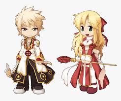 Watch anime online free in hd. 645kib 1049x831 Kisspng Ragnarok Online High Priest High Priest Ragnarok Mobile Transparent Png Transparent Png Image Pngitem