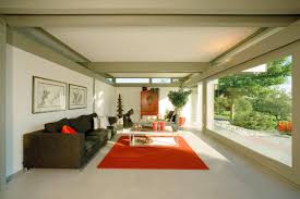 Die möbel in der neuen wohnung sollten den positiven energiefluss unterstützen. Das Feng Shui Wohnzimmer Tipps Furs Wohnen Und Einrichten