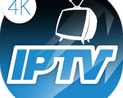 This article describes what an apk file is, how to open or install one (exactly how depends on yo. Iptv Generator List M3u 4k Apk Free Download For Android