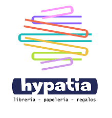 Hypatia_papeleria_libreria