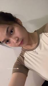 aling (@verllyalinggg)'s videos with DJ SEKECEWA ITU