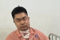 sat hai nguoi tinh trong nha nghi