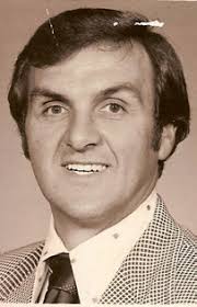 COMPOSITE STANDINGS 1963-2013