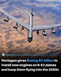 Image result for Aircraft White 1990 US Government