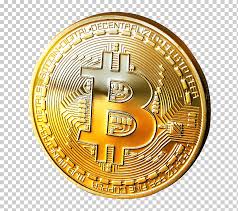 In this gallery bitcoin we have 49 free png images with transparent background. Bitcoin Bitcoin Png Klipartz