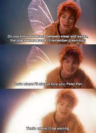Pin By Coraline Jones On Cinema Favorite Movie Quotes Hook Movie Quotes Hook Movie