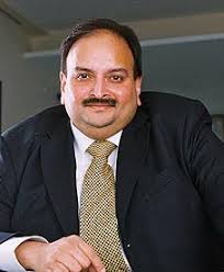 Antiguan prime minister gaston browne on tuesday hinted that fugitive diamantaire mehul choksi has not fled the country, according to a video posted by antiguanewsroom.com. Mehul Choksi Profile Wife Daughters Son And Family Details