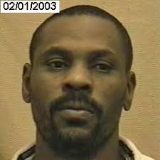 Man charged in Halifax hit-and-run had pending DWI, drug charges