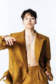 Track your watched episodes and see new ones come out. Yeo Jingoo Profile And Facts Updated