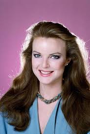 Danielle Panabaker borde ha fått rollen som Danielle Van de Kamp :  r/DesperateHousewives