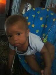 Jyonn Carr Obituary (2010)