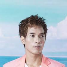 Wei Ni Shang Xin Wei Ni Ku 为你伤心为你哭Lyrics 歌詞With Pinyin By Guo Li 郭力|  Chinese Song