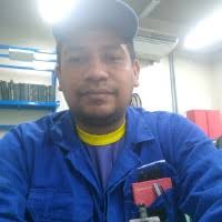 60+ perfiles de «Eduardo Bruce»