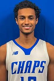 Kendall Dow's Instagram, Twitter & Facebook